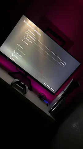 GameOn Gaming Monitor 32”