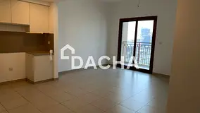 VACANT | Well maintained | 4 Cheques