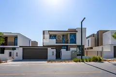 Brand New Villa | Type A | Multiple Options