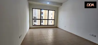 3BR with Balcony | Sadaf 5 | Ready Now