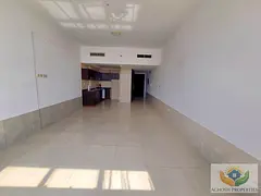 Studio for Rent in Frankfurt Sport City | Unfurnished | Parking Included