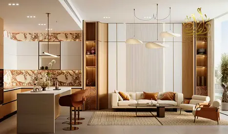 سعر نقدي | عرض خاص | عرض حصري لجميع الجنسيات