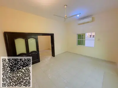 فيلا للايجار السنوى بالمويهات عدد 5 غرف نوم ماستر بسعر مناسب