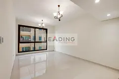 Hot Deal | 2BR | High Floor | Prime Location | Jaddaf