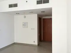 With Parking | Rented | High Floor | Lakeside C