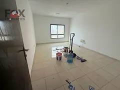 Affordable 2BR apartment in Ajman, great price with large space, balcony with open view, prime locat