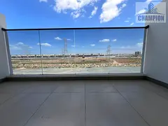 Spacious Studio | 540 Sqft | Prime Location | Only AED 48K