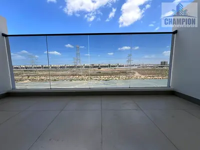 Spacious Studio | 540 Sqft | Prime Location | Only AED 48K