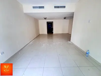 IDEAL LOCATION | NEAR METRO RIGGA | FAMILY ENVIRONMENT