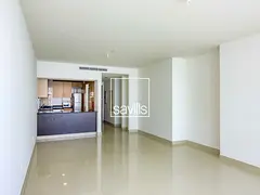 2 bedroom | Ready To Move In | Spacious Property