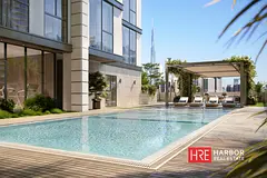 2yr Post Payment Plan | Smart Home | Urban Living