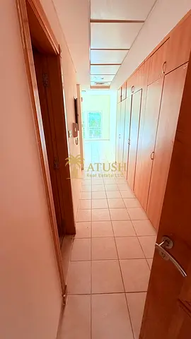 Spacious Studio | Discovery Gardens | Multiple Cheques Available