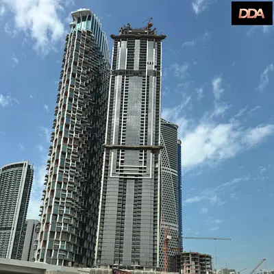 INVEST DEAL | HIGH FLOOR | AMAZING VIEW | BEST PRICE