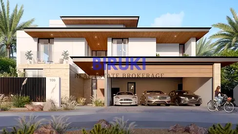 4 Bedrooms | Motivated Seller | Genuine Resale