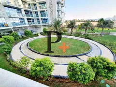 Park View | High ROI | Corner Unit