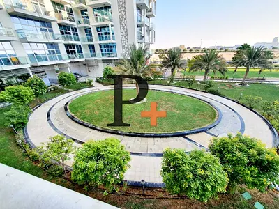 Park View | High ROI | Corner Unit