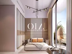 Hot Deal | Off-Plan Resale Opportunity | High ROI