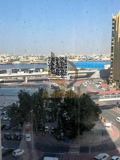 2 Bedroom Apartment for Sale in Horizon Towers