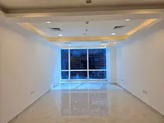 Fitted Office | Vacant Soon | Best Deal