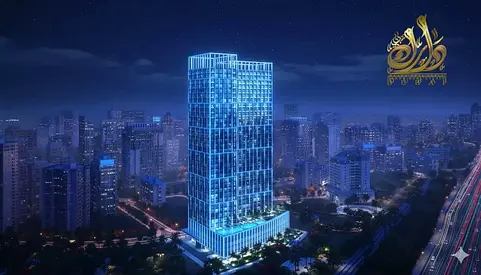 BEST PRICE / AL BARARY VIEW / SPECIAL OFFER / INVESTOR DEAL