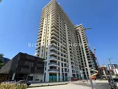 Brand New | Next to Mall | Ready option