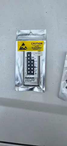 Original Samsung Galaxy Note 8 Battery (New/Unused)