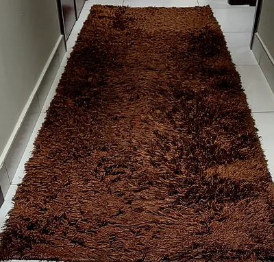 Hallway Rug 90 x 280