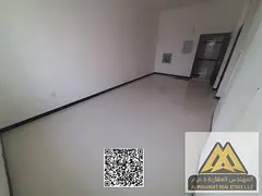 Apartment for annual rent in Ajman – Al Rawda 3