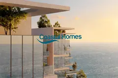 Distress Deal | Sea View | High Floor