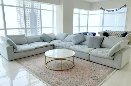 Premium quality modular pan home pianca feathers filled sofa