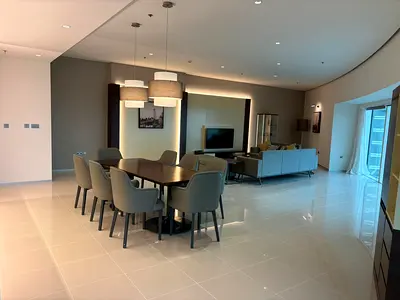 CHILLER FREE | SEA VIEW | CLOSE TO METRO
