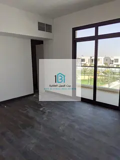 For Sale | 4BR Townhouse in Nasma – Modern Living in a PremiumCommunity