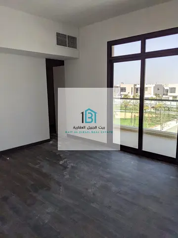 For Sale | 4BR Townhouse in Nasma – Modern Living in a PremiumCommunity