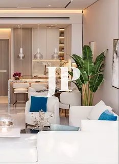 Cash Discount | Limited Units | Q1 2027