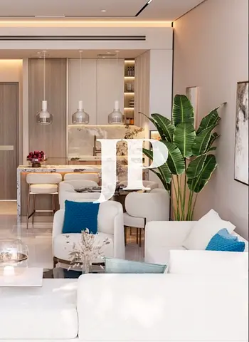 خصم نقدي | وحدات محدودة | التسليم الربع الأول 2027