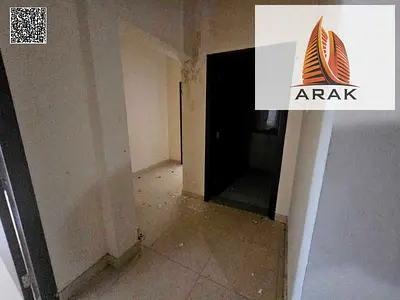 🏡 For Rent: 3-Bedroom Apartment – Al Nakheel