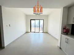 Brand New 1BHK | All Amenities Free | Good Community