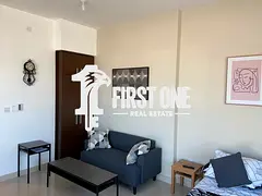 Ready To Move | Fully Furnished | Prime Location