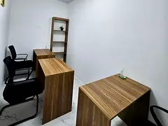 Furnished | Flexible Payments | Bills Included | Flexible Payments