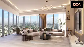 HAND OVER SOON | SMART HOME SYSTEM