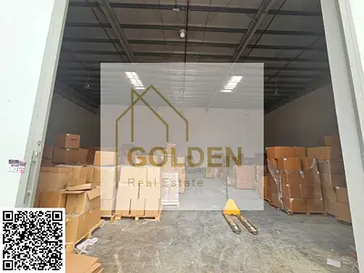 كهرباء 35 كيلواط… هل تبحث عن مستودع بتكلفة متوازنة وكفاءة تشغيل؟