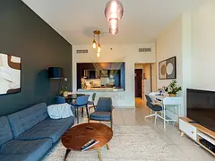 1BR Home | Spacious Layout | Vacant Soon