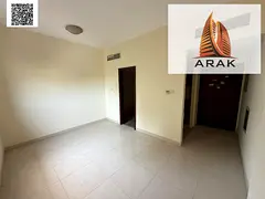Studio for Annual Rent in Al Nuaimiya 3 Ajman – behind Safeer Mall Ajman – facing Sharjah Spacio