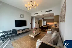 One Bedroom | Great condition | Vacant