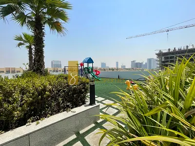 VACANT UNIT | BEST PRICE | COMMUNITY VIEW