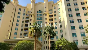 Park Facing | Vacant April | Furnished