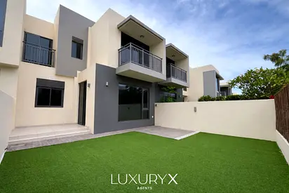 Vacant Now | GreenBelt | Single Row