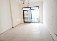 Good Deal | Huge Layout | Chiller Free