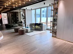 Fully Furnished | Great Finishing | Best Amenities