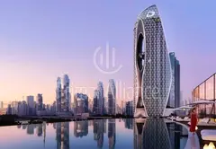 High Floor | High ROI | City View